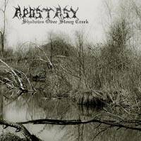 Apostasy (USA-1) : Shadows Over Stony Creek